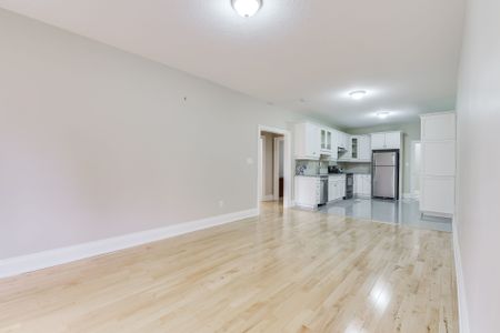 For Lease - 13086 Keele Street Unit# A, King, Ontario - Photo 2