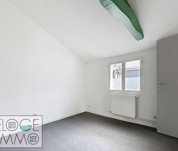 Location Appartement 2 pièces 36m² ROUEN 76000 - Photo 5
