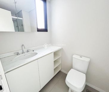 Apartamento com 1 quarto e 30m² para alugar em Rio Branco, Porto Al... - Photo 6