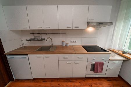 Chorzów ul. Kazimierza Pułaskiego - Zdjęcie 5