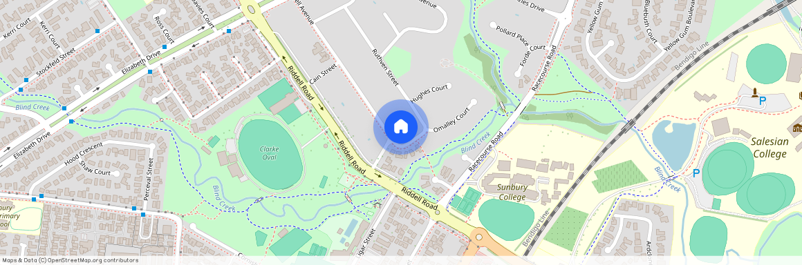 44 McKell Avenue, Sunbury, VIC 3429