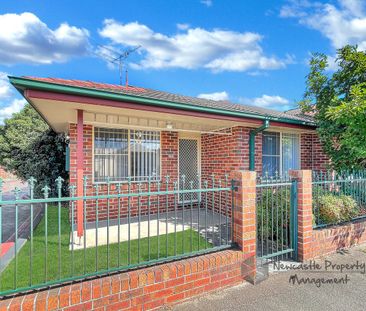 2/87 Brunker Road, Broadmeadow - Photo 4