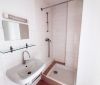 Location Appartement à VOIRON - Photo 3