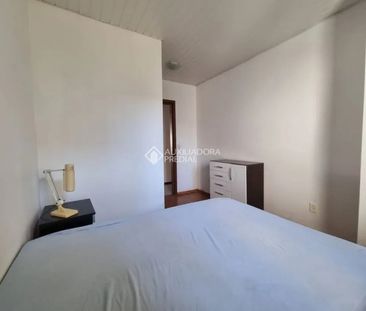 Casa com 3 quartos e 70m² para alugar em Hípica, Porto Alegre. - Photo 2