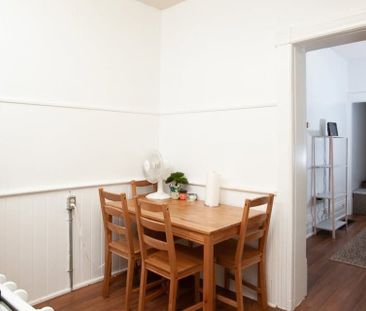 For Lease - 226 Richmond Street, London East, Ontario - Photo 1