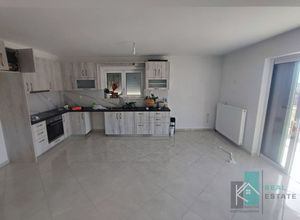 Διαμέρισμα για ενοικίαση - Λαμία - Photo 3
