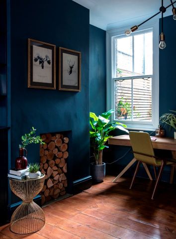 3 Bed Terraced House, Trafalgar Street, SE17 - Photo 2