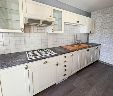 Appartement T2 près de SAINT MICHEL SUR ORGE à louer - Photo 4