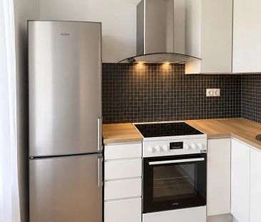Pronájem bytu 1+1 32 m² - Photo 6