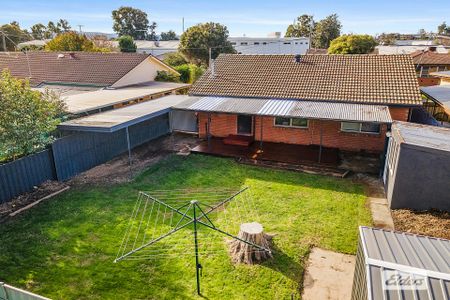 Modern Family Living! - Photo 5