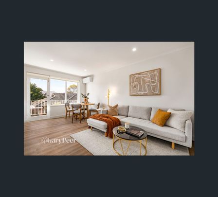 2/14 Repton Rd, Malvern East, Vic 3145 - Photo 1
