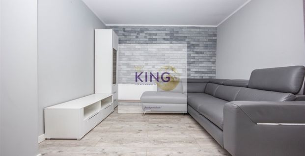 Dom na wynajem Dobra (Szczecińska), Lubieszyn - Photo 1