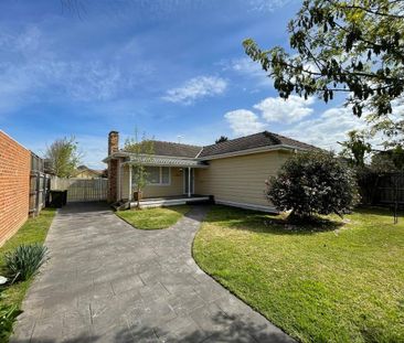 35 Lilac Street, Bentleigh East - Photo 3