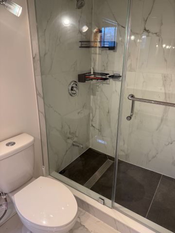 For Lease - 25 Joseph Street Unit# Lower, Mississauga, Ontario - Photo 5