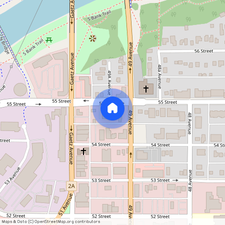 4911 - 55 Street, 5, T4N 5J4, Red Deer