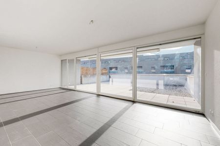 Un mois de loyer net gratuit! - Votre nouveau chez-vous - Photo 2