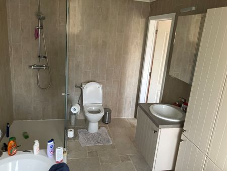 Gedeelde woning met privé kamer - Photo 5