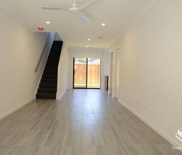 3 Bedroom Townhouse $500/week - Photo 4