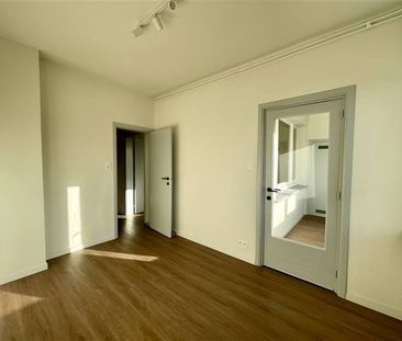 Appartement te huur - Photo 2