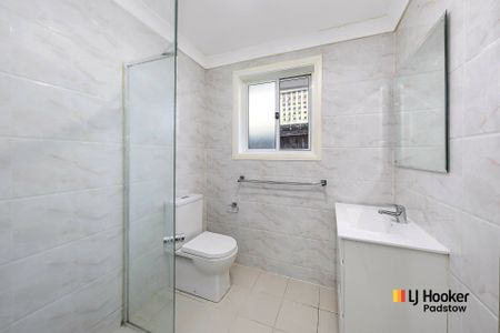 Modern 2 Bedroom Granny Flat in Padstow - Photo 5