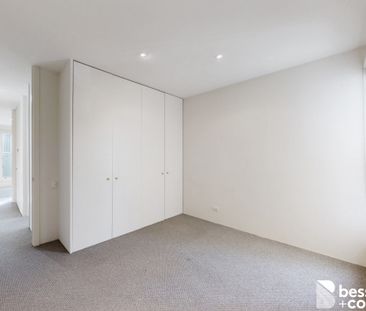 3/1 Gordon Grove, Malvern VIC 3144 - Apartment For Rent | Domain - Photo 3