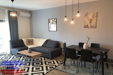 Studio/Γκαρσονιέρα για ενοικίαση Άγιος Ιωάννης (Καβάλα) - Photo 3