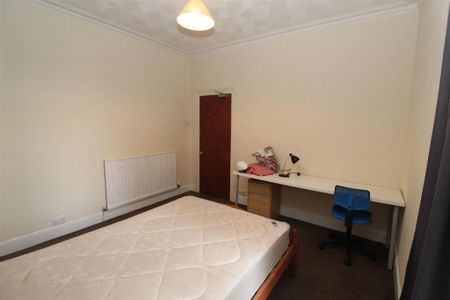 6 bedroom house to rent - Photo 5