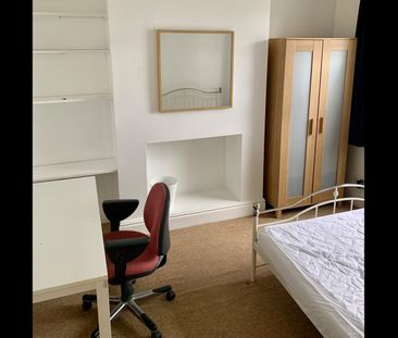 4 Bed Terraced House, Enfield Road, BS16 - Photo 4