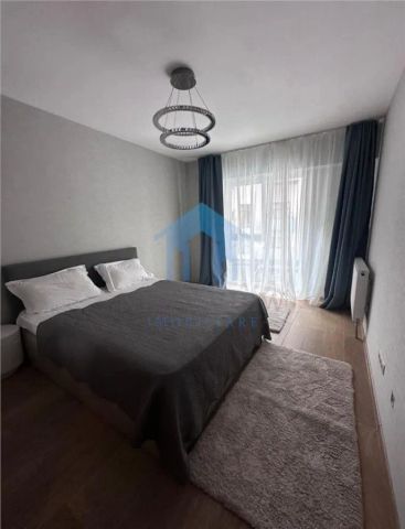 Apartament 2 camere, Central - Photo 4