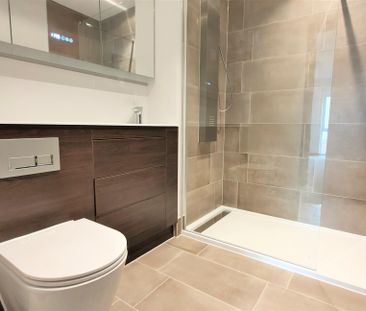 Station Hill, Bury St Edmunds - Photo 5