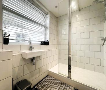 1 bedroom house to rent - Photo 3