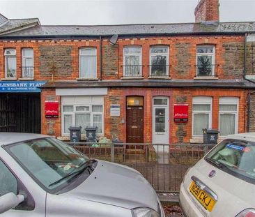 Allensbank Road, Heath, CF14 - Photo 6