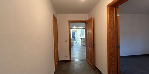 Woning te huur in Keerbergen voor € 1.500 met 4 slaapkamers - Foto 1