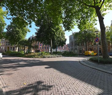 Schilderswijk 0 - foto 1