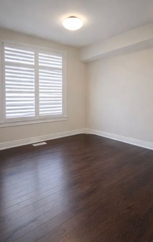 For Lease - 41 John Rolph Street, Markham, Ontario - Photo 2