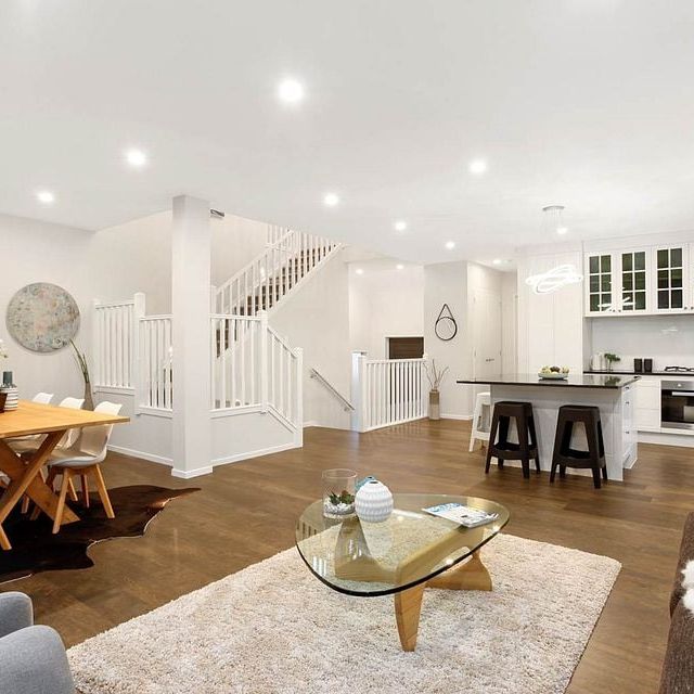 5 BDR house for rent ( Mt Albert) - Photo 1