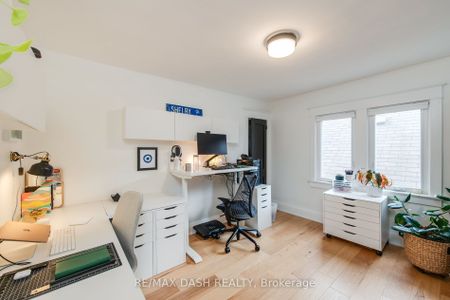 For Lease - 74 Oak Park Avenue, Toronto, Ontario - Photo 2