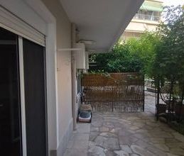 Διαμέρισμα για ενοικίαση - Λάρισα, - Φωτογραφία 5