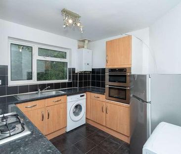 Devon Road, Watford, WD24 - Photo 1