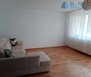 Robotnicza, Elbląg - Photo 1