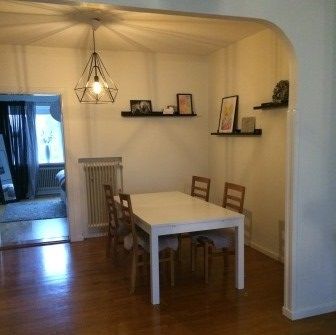 Munkavägen 12 - Photo 2