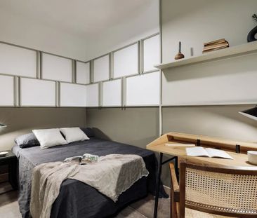 Carrer de Còrsega, Barcelona, Catalonia 08036 - Photo 5