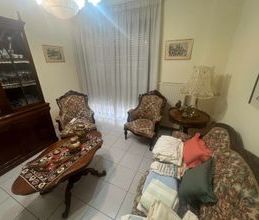 Διαμέρισμα για ενοικίαση - Βόλος, - Φωτογραφία 4