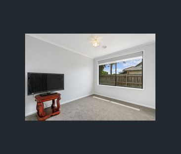 West End Gem! - Photo 4