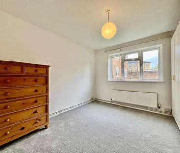 Junction Road, London, N19 - Photo 5