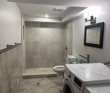 For Lease - 2 Renwick Road, Clarington, Ontario - Photo 2