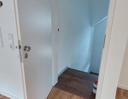 Wohnung in Siegen 3 ZKB inkl. Küche Erstbezug - Foto 1