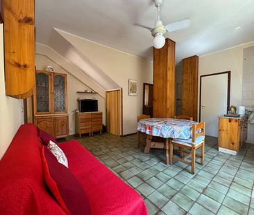Bilocale via Ferdinando Magellano, Catanzaro Lido, Catanzaro - Photo 2