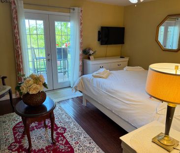 For Lease - 972 Line 3 Road, Niagara-on-the-Lake, Ontario - Photo 5