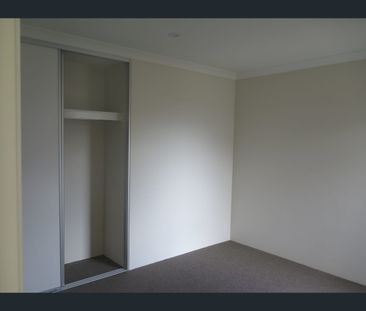 16 Marrara St, Baldivis, WA 6171 - Photo 2